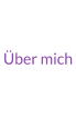 Über mich